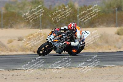 media/Feb-06-2025-Racers Edge (Thu) [[c17ed6f7b1]]/1-A Group/Session 3 (Turn 6 Inside Speed Pans)/